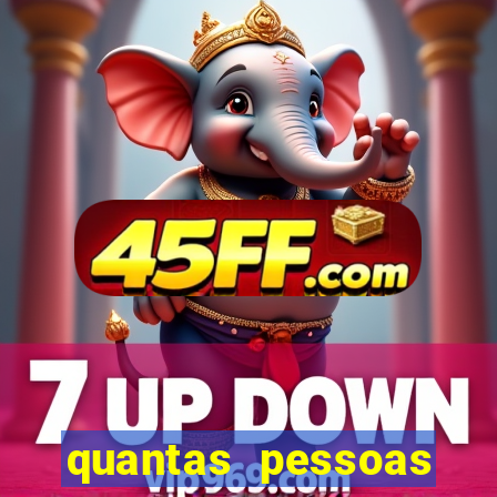 quantas pessoas visitam o beto carrero por dia